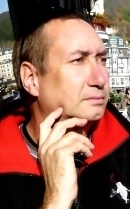 Bohumil Sobotka Bohumil Sobotka