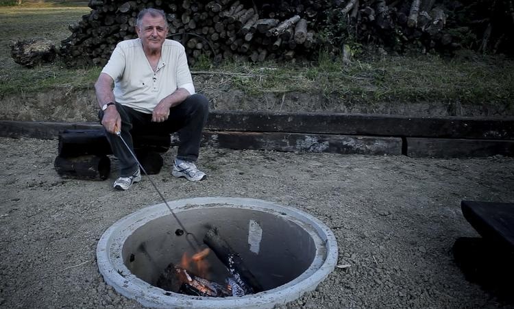 Mečiar