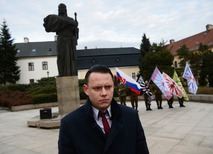 Až přijde válka Až přijde válka