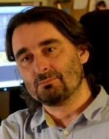 Marián Polák Marián Polák