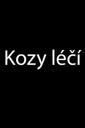 Kozy léčí Kozy léčí