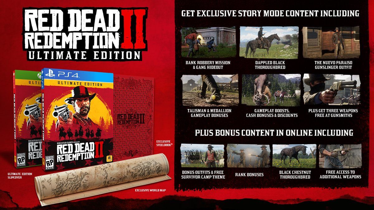 red-dead-redemption-2-fanousci-rockstar-games-sberatelka-nadchne-az-na-jednu-drobnost-1