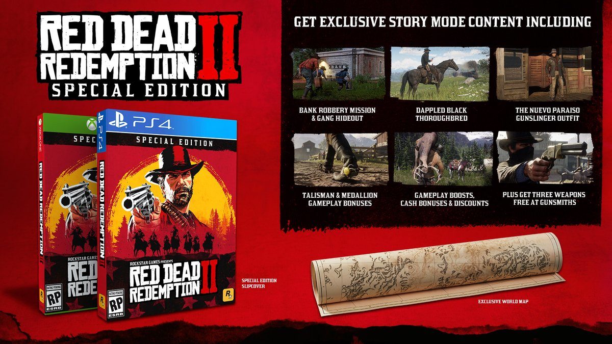 red-dead-redemption-2-fanousci-rockstar-games-sberatelka-nadchne-az-na-jednu-drobnost