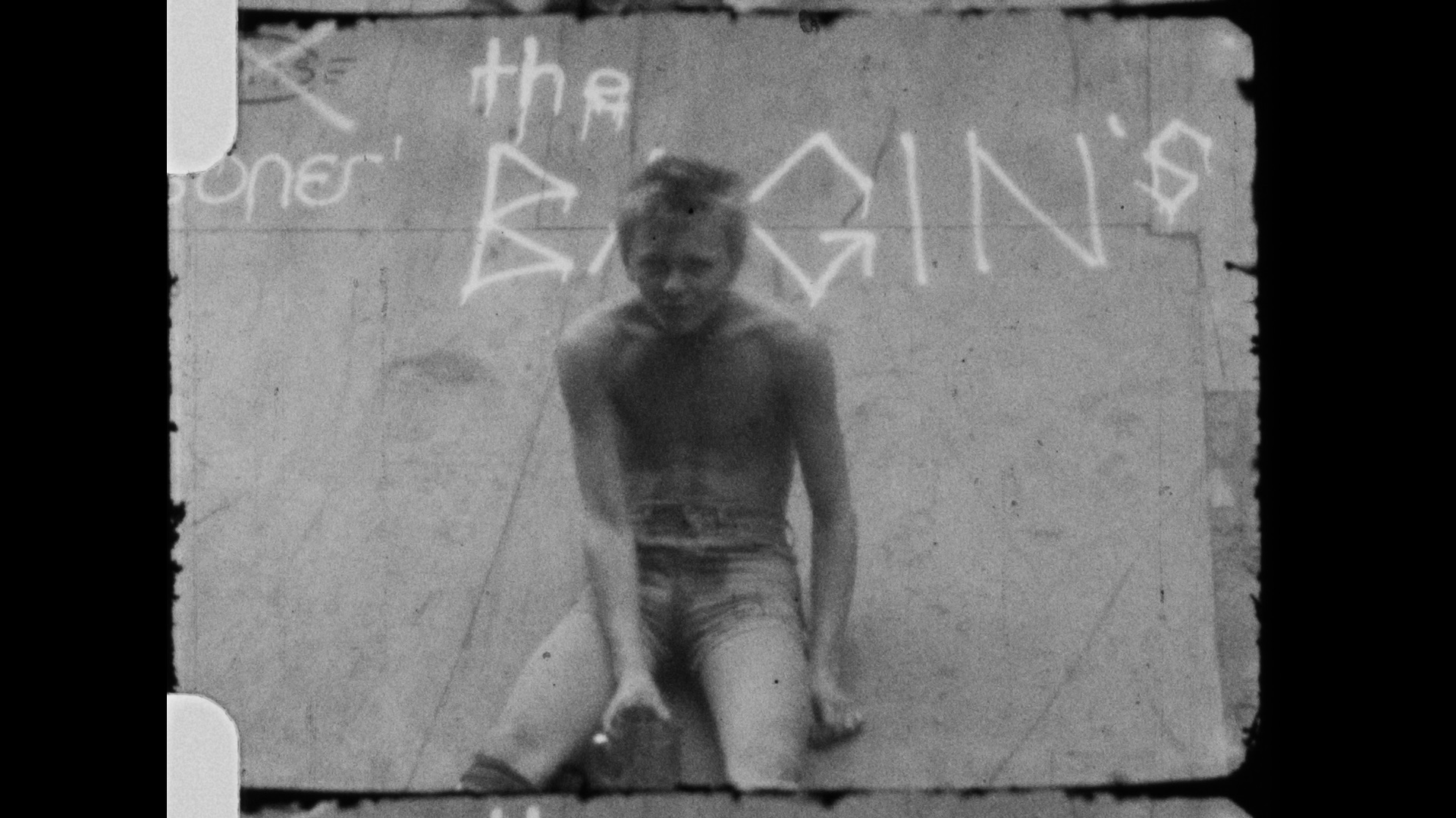 King Skate King Skate