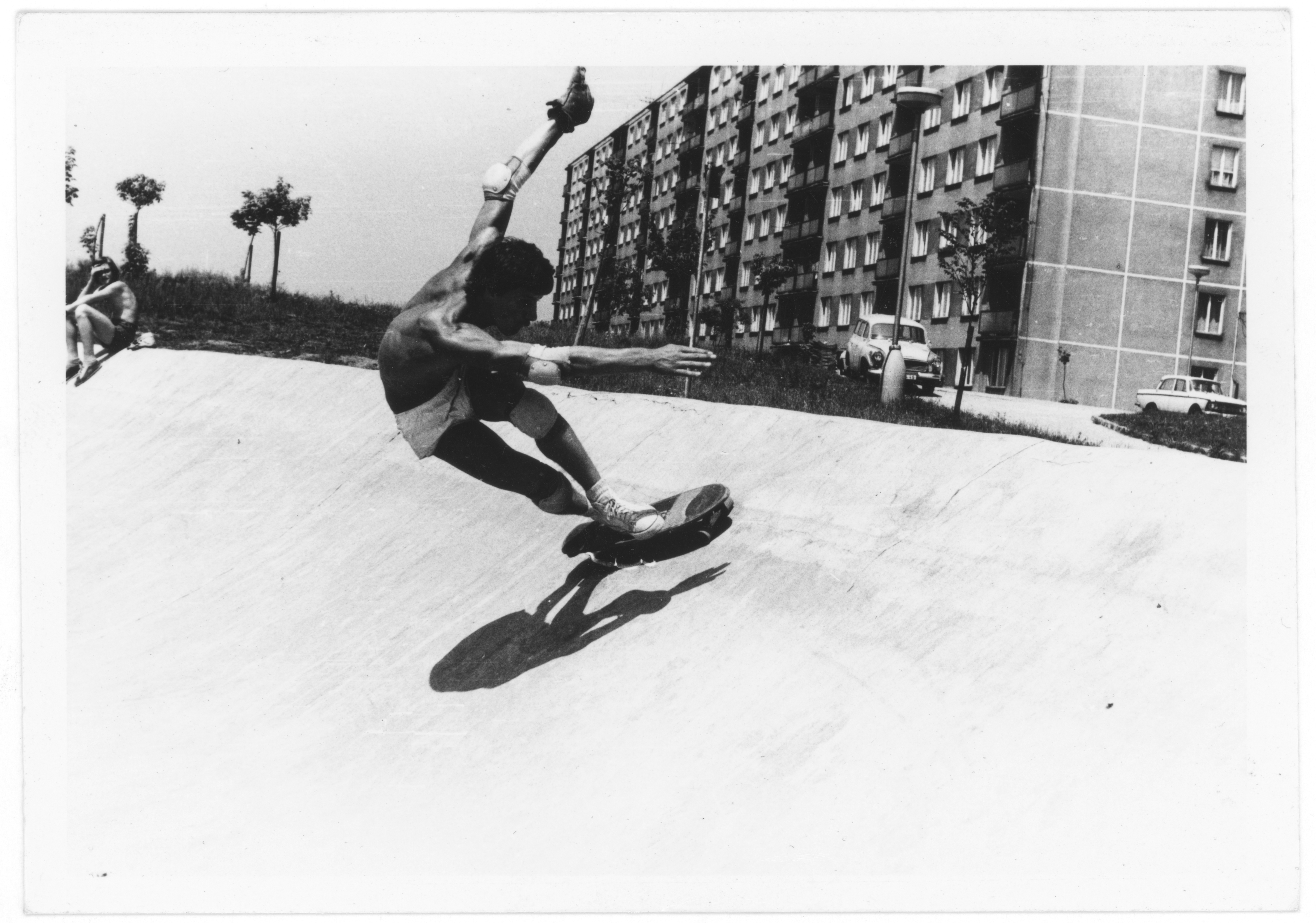 King Skate King Skate