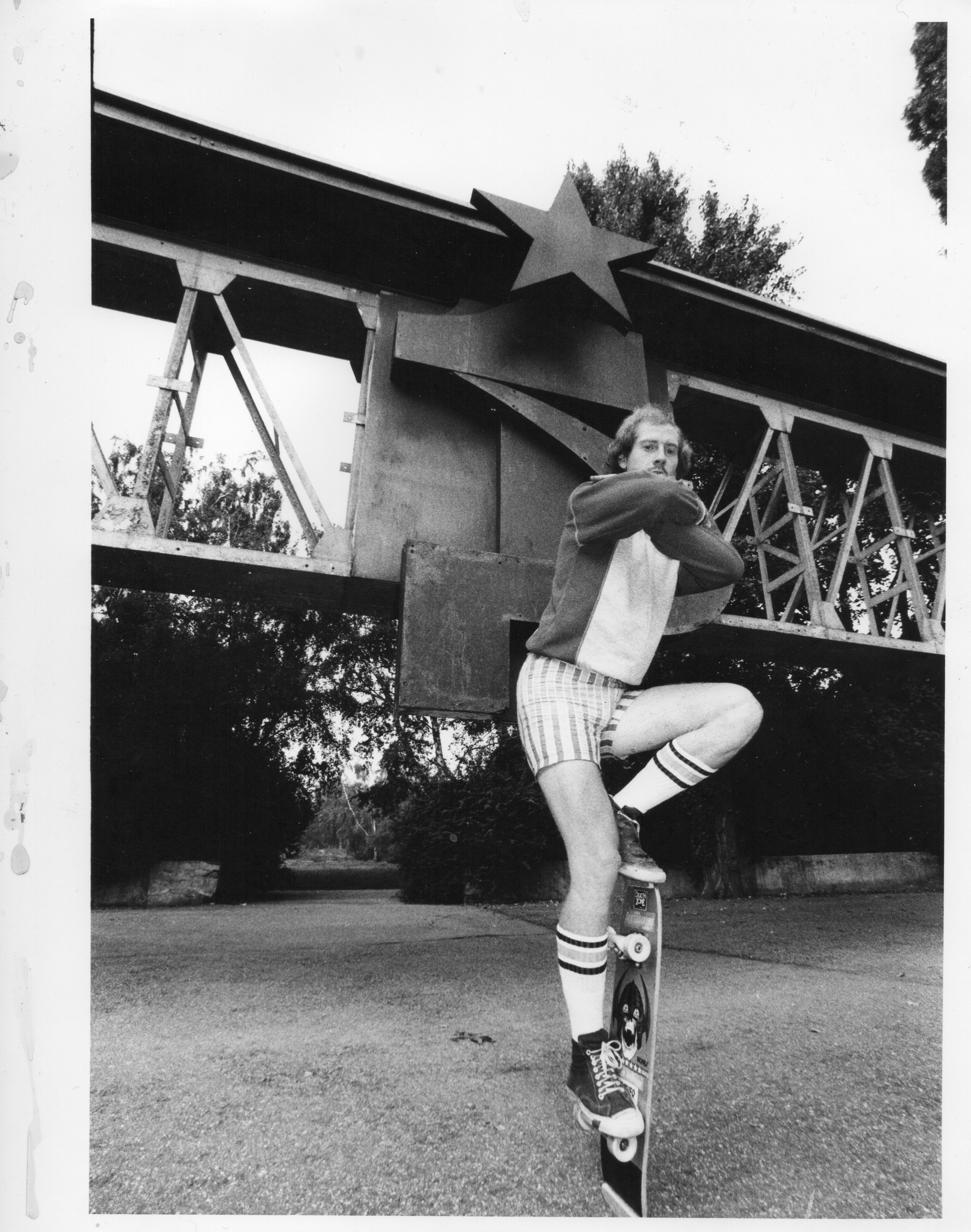 King Skate King Skate