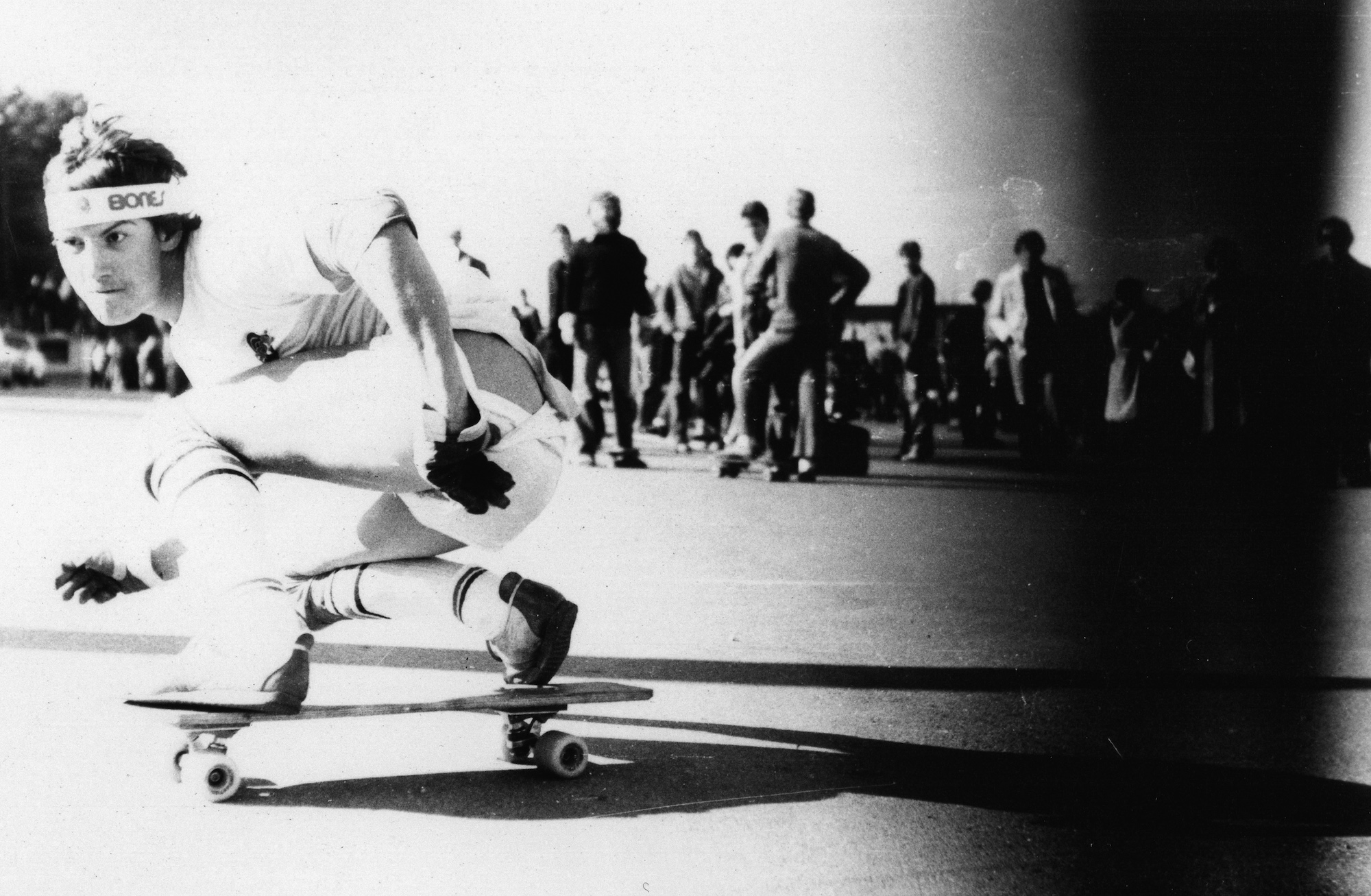 King Skate King Skate