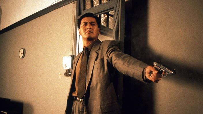 pozitivni-bulvar-co-skveleho-nevite-o-chow-yun-fatovi-1