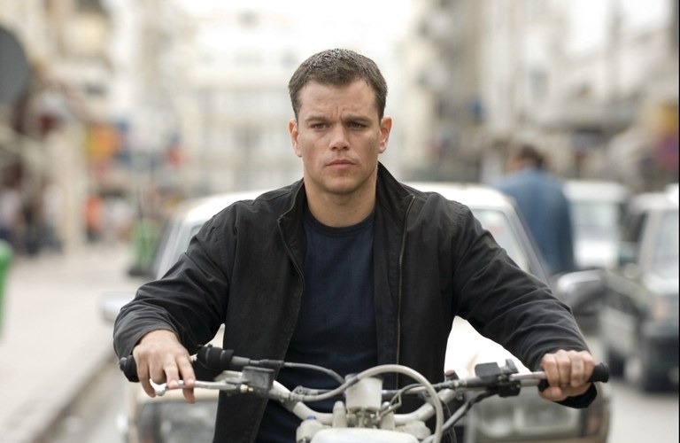 matt-damon-odhalil-ze-nebyt-producenta-franka-marshalla-mozna-by-to-s-bournem-nedopadlo