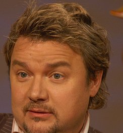Miloš Pokorný Miloš Pokorný