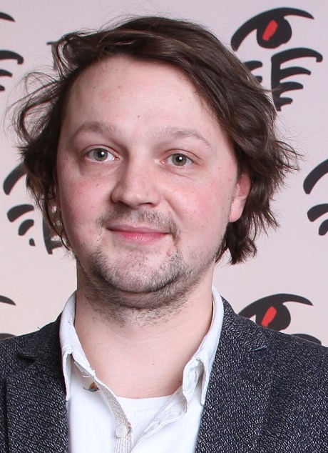 Šimon Hájek