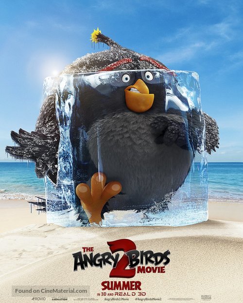 trailer-angry-birds-podruhe-aneb-ptaci-doba-ledova-5