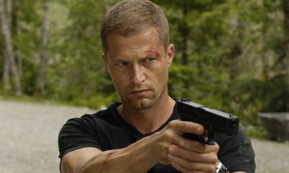 Til Schweiger