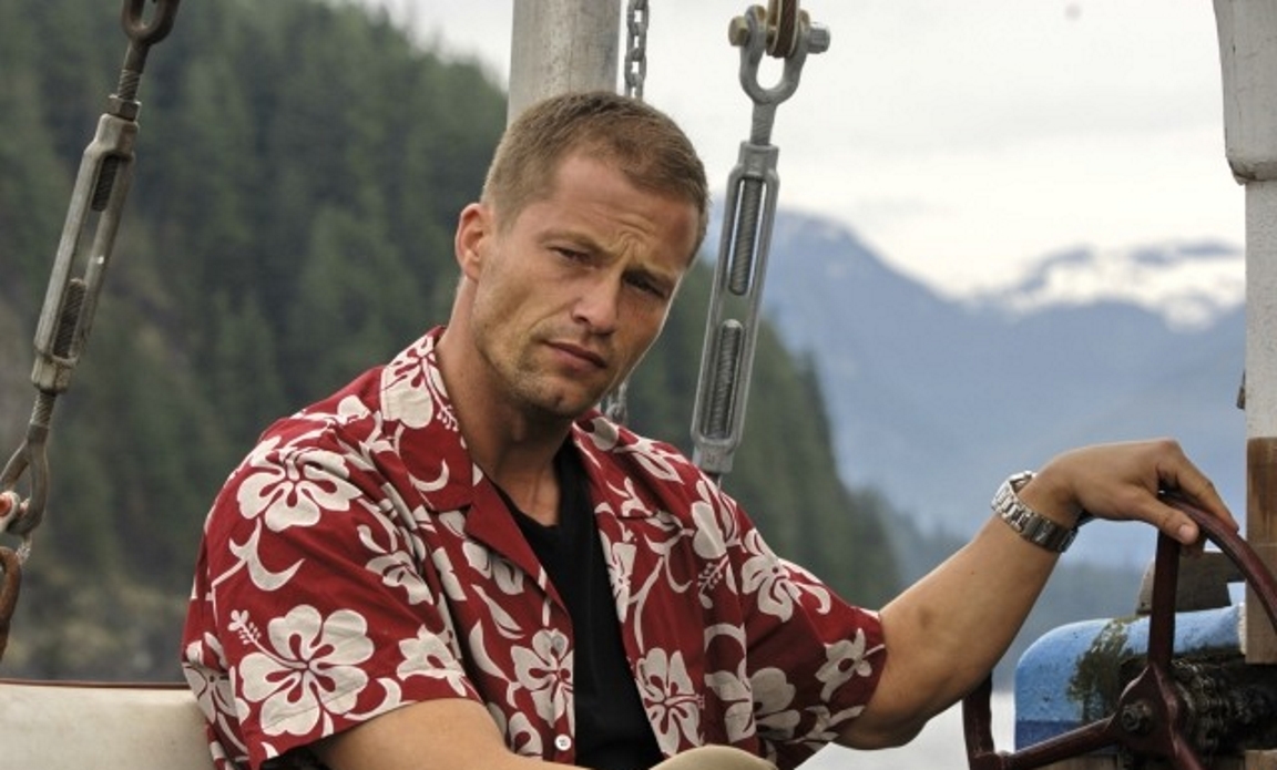 Til Schweiger
