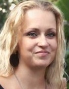 Lenka Szántó Lenka Szántó