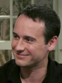 Jakub Režný