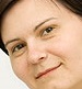 Katarína Kerekesová Katarína Kerekesová