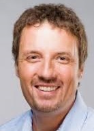 Michal Reitler