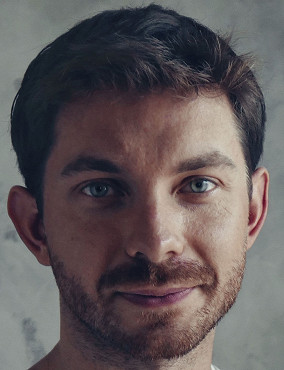 Viktor Prášil