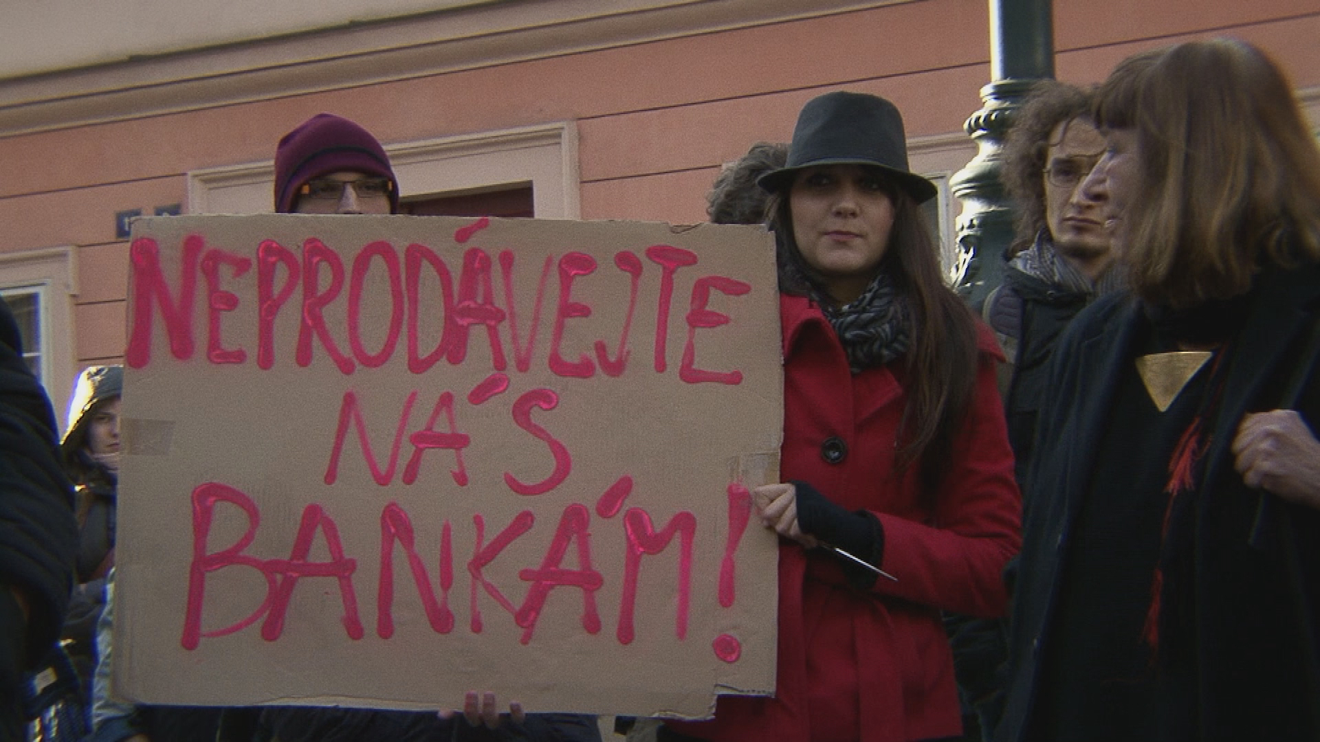Univerzity a svoboda Univerzity a svoboda