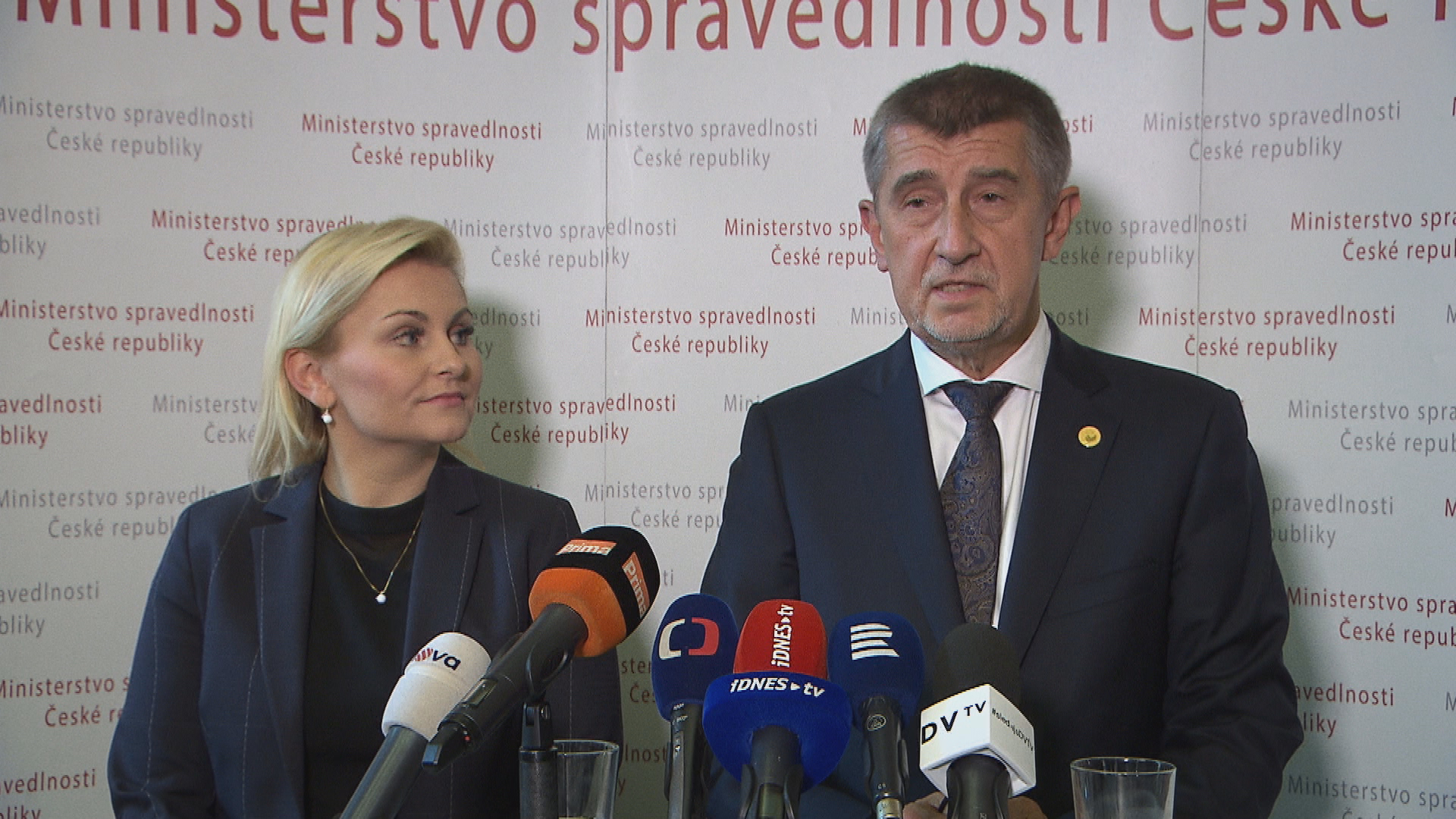 Univerzity a svoboda Univerzity a svoboda