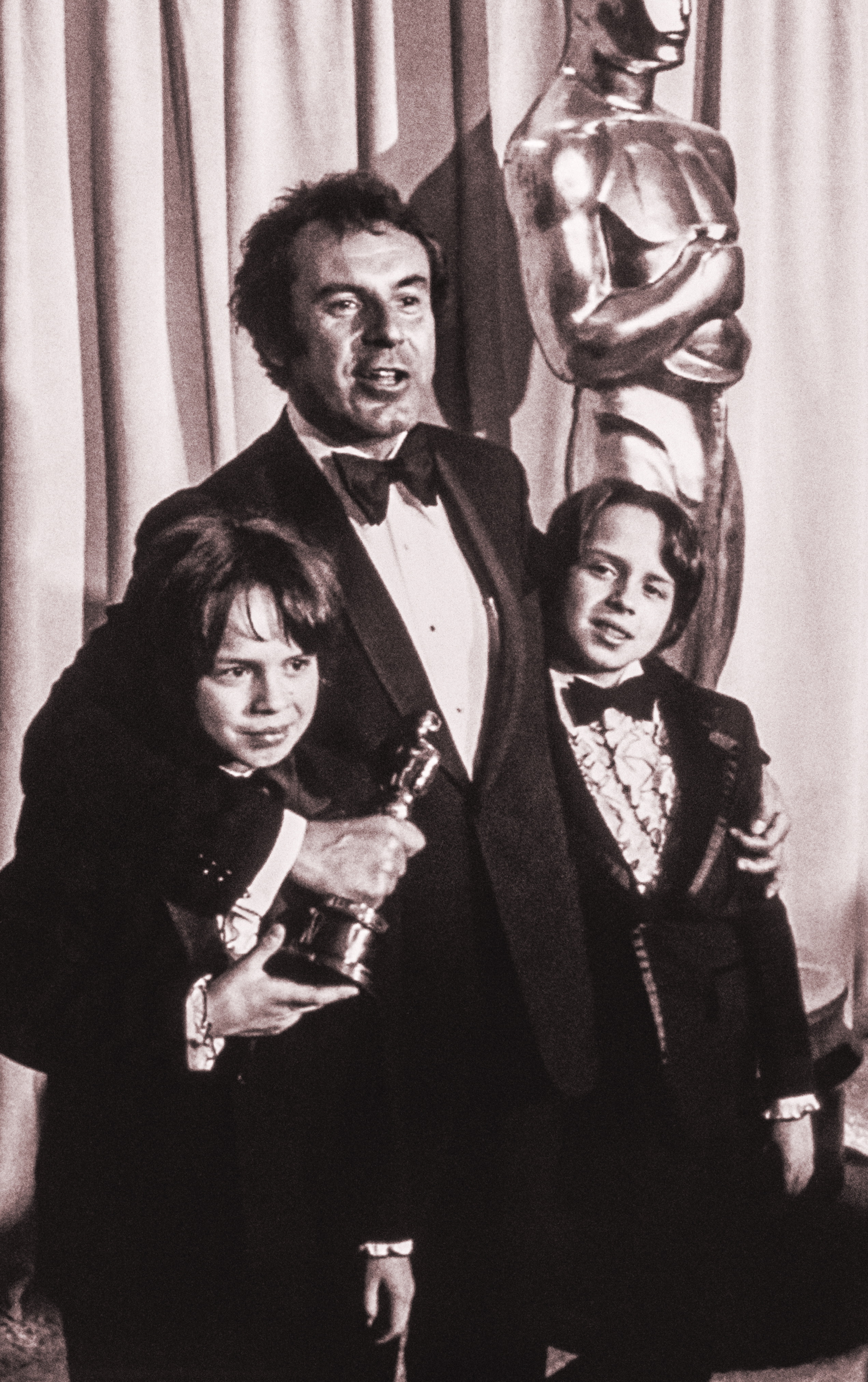 Forman vs. Forman