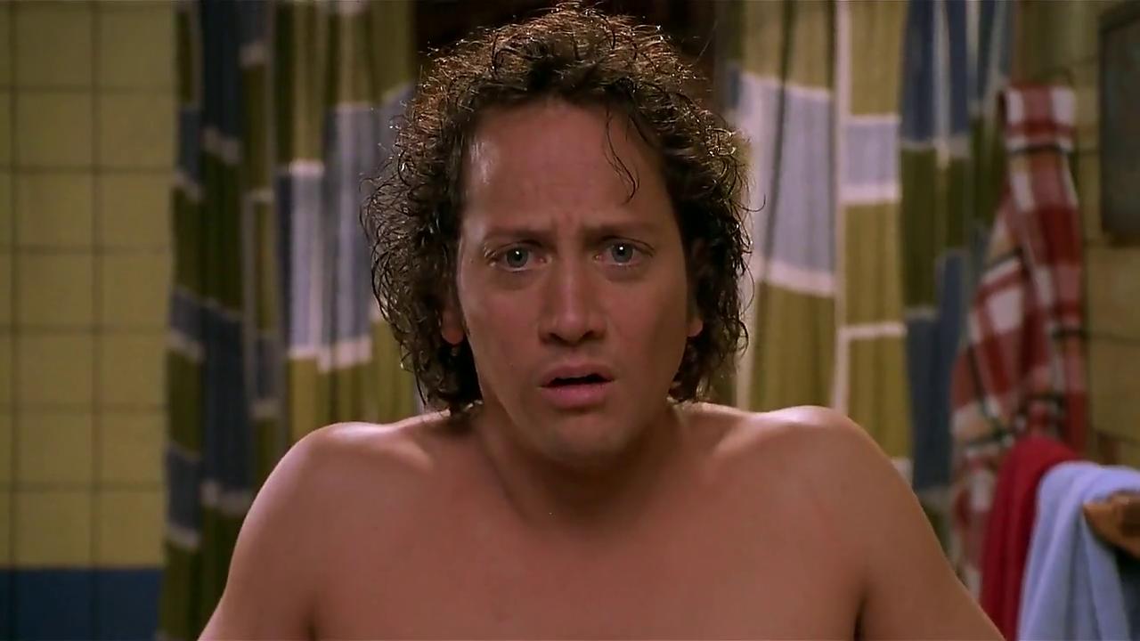 Rob Schneider