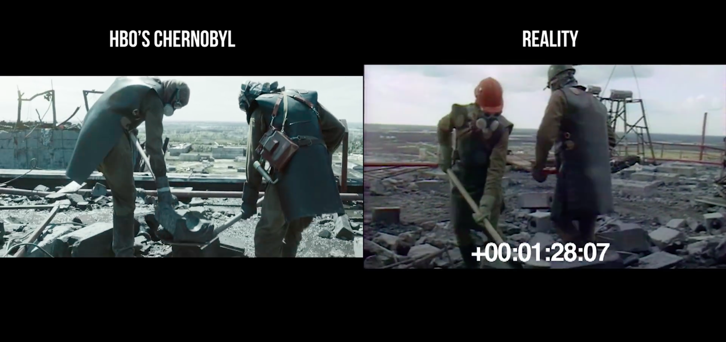 cernobyl-realita-versus-televizni-serial-13