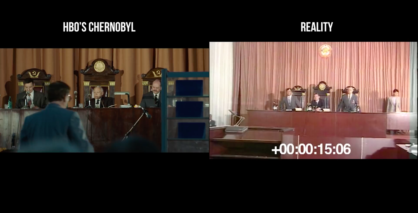 cernobyl-realita-versus-televizni-serial-18