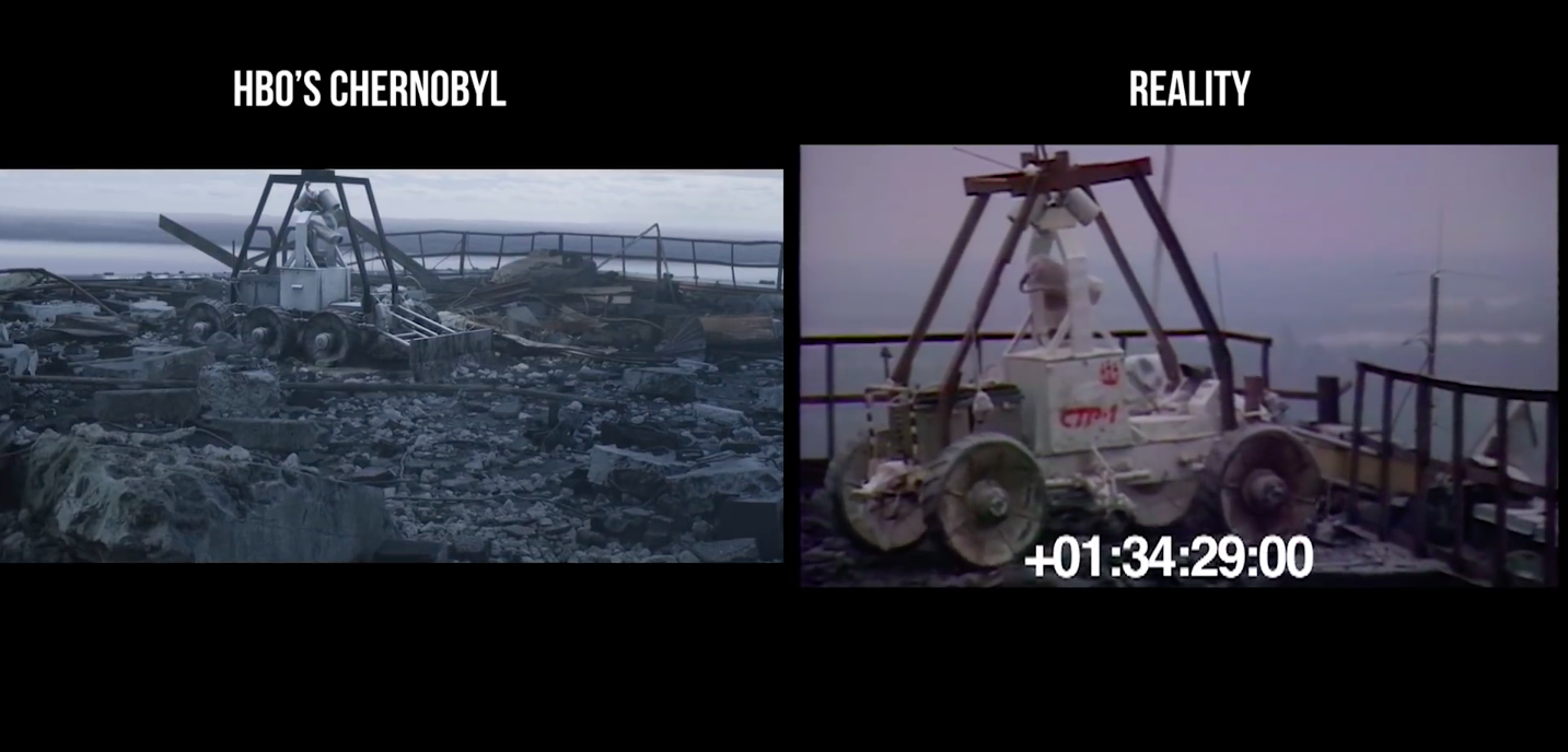 cernobyl-realita-versus-televizni-serial-30