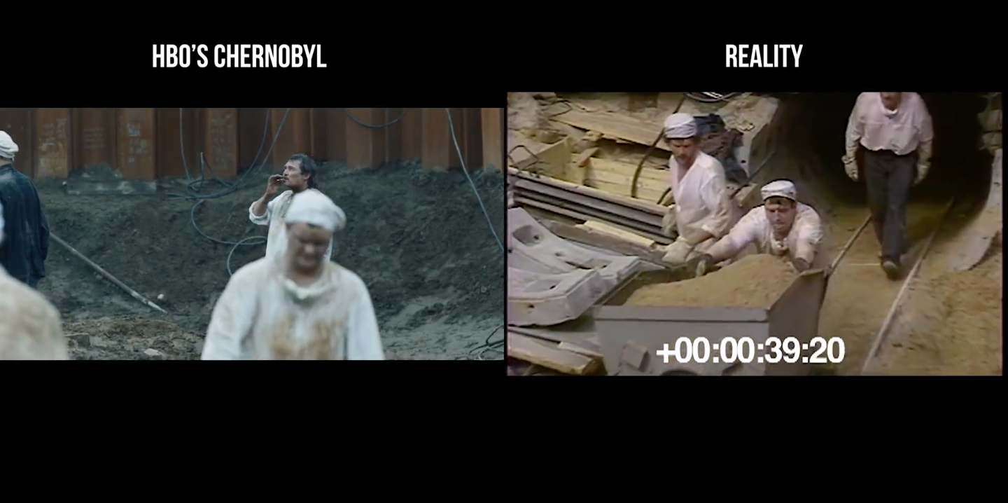 cernobyl-realita-versus-televizni-serial-5