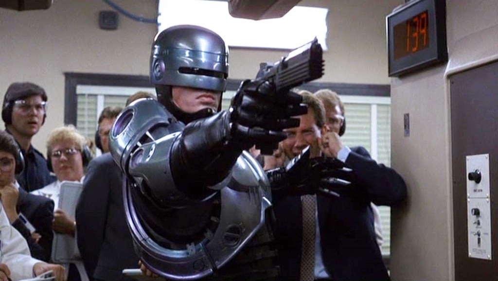 robocop-1987-trailer