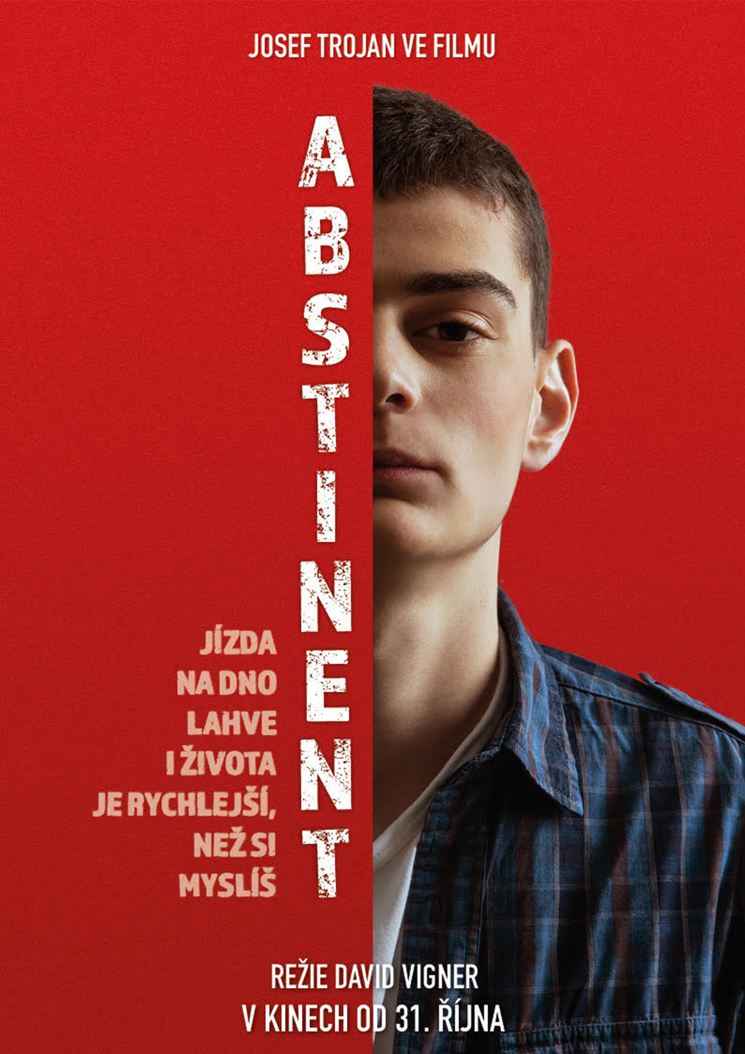 Abstinent Abstinent