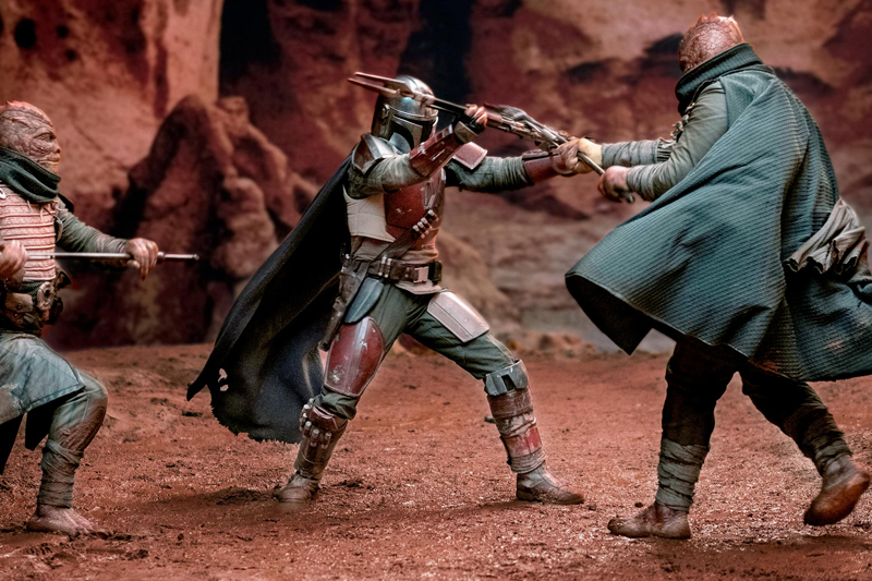 mandalorian-ma-za-sebou-premieru-3-dilu-jak-to-s-nim-vypada-1