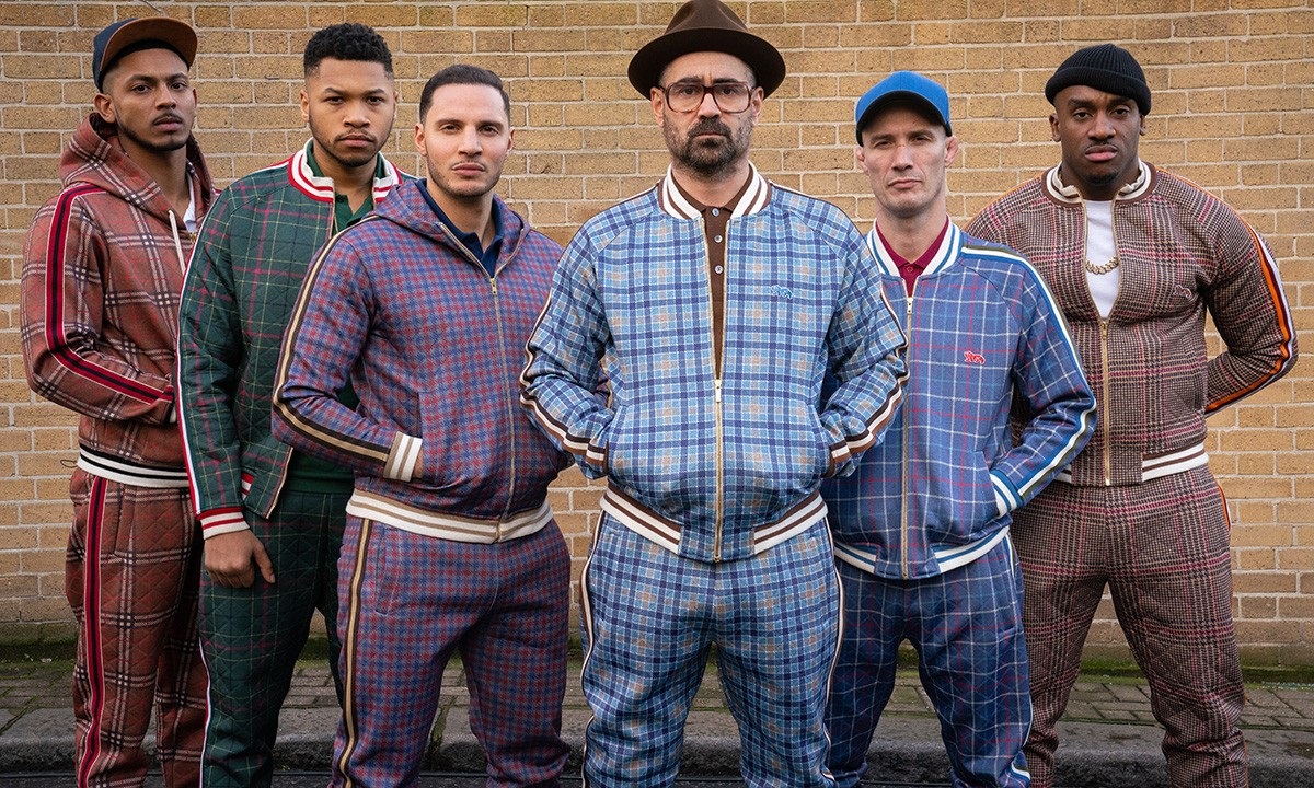 recenze-gentlemani-krize-stredniho-veku-ubalena-do-jointa