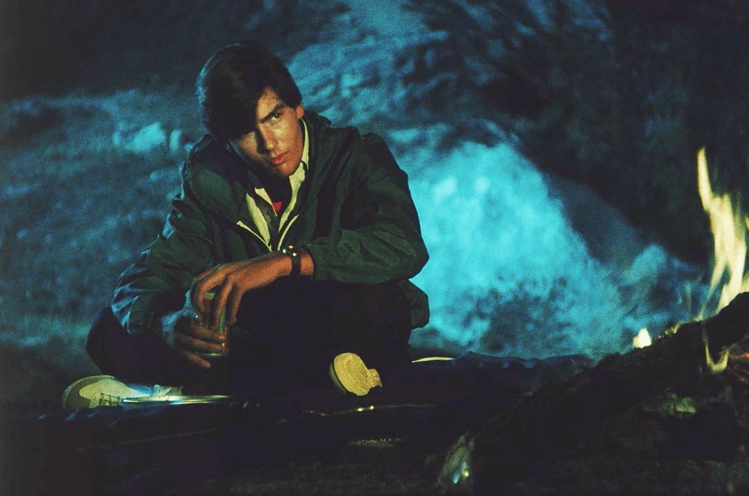 Grizzly II: The Predator