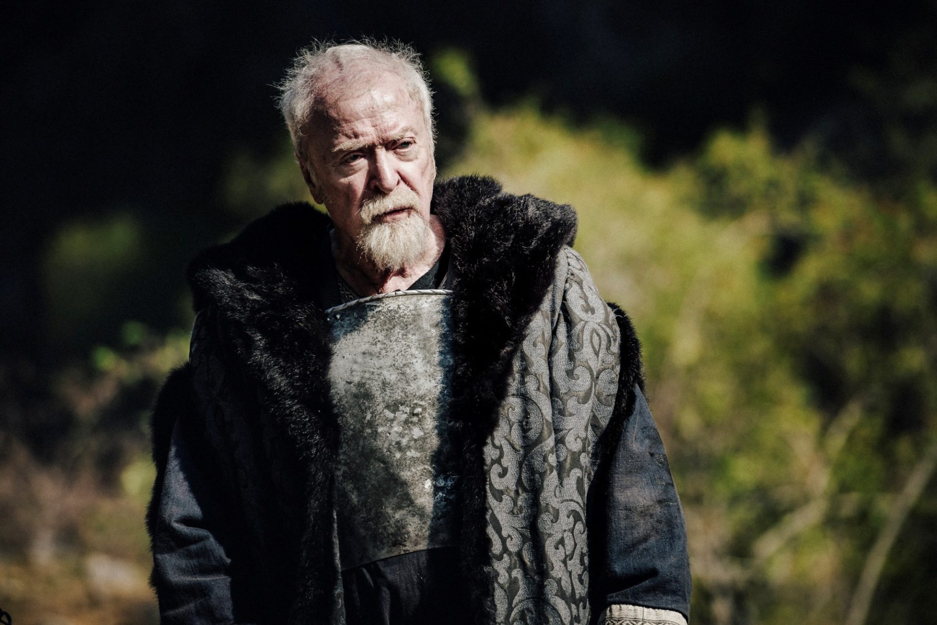 proc-si-filmove-hvezdy-meni-jmena-budete-prekvapeni