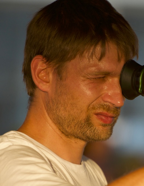 Ferdinand Mazurek