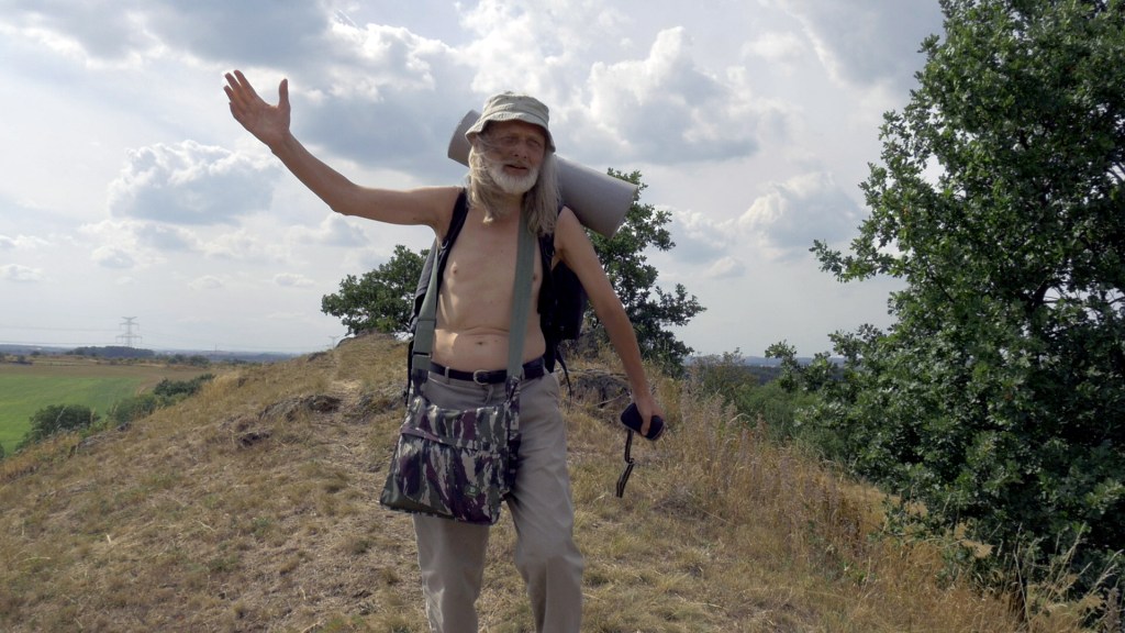 Pouť krkonošská Pouť krkonošská