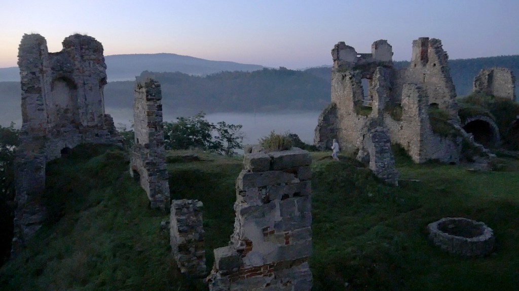 Pouť krkonošská Pouť krkonošská