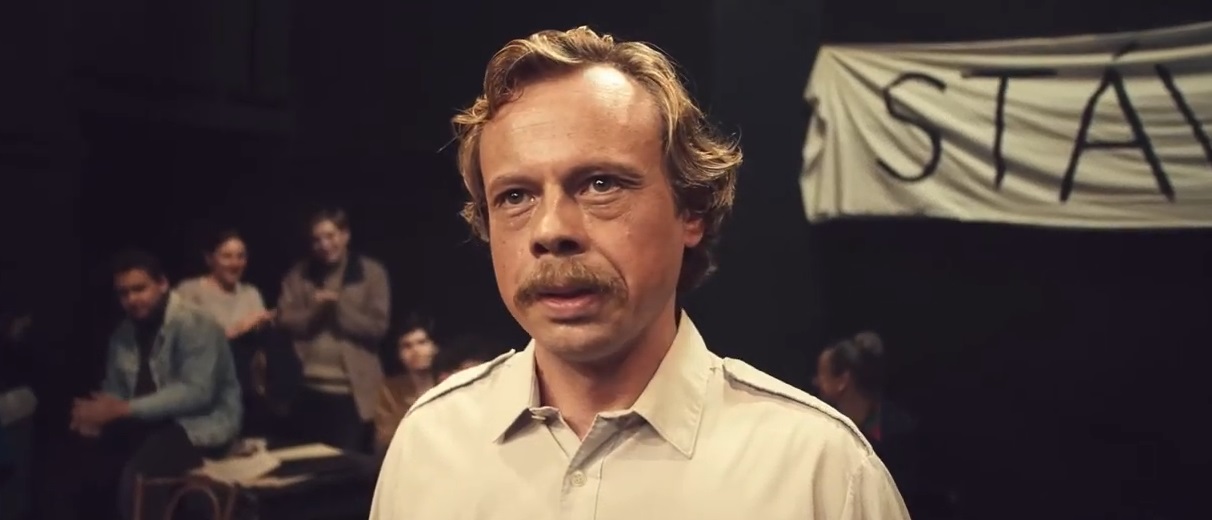 Havel Havel