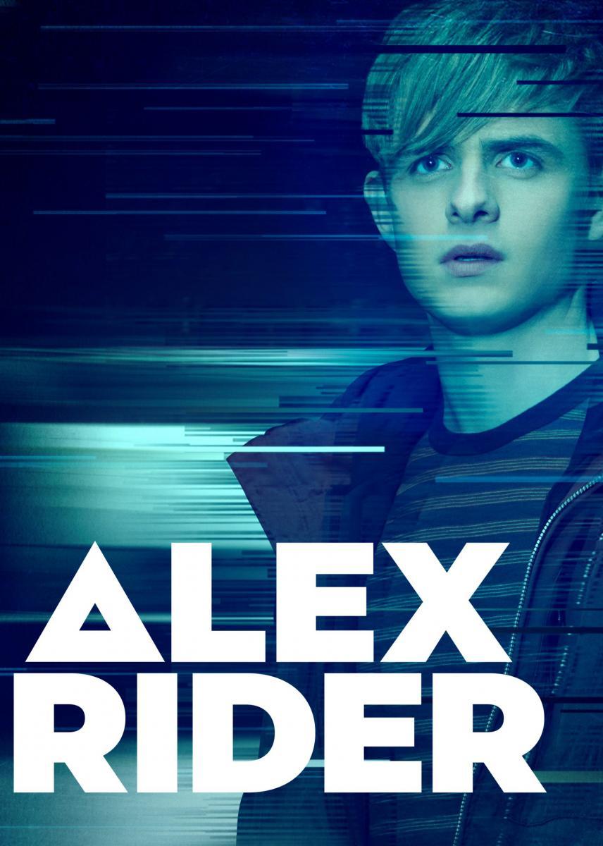 alex-rider132410856_1200.jpg