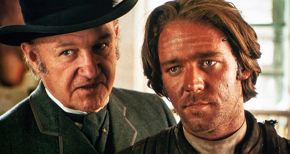 Rychlejší než smrt