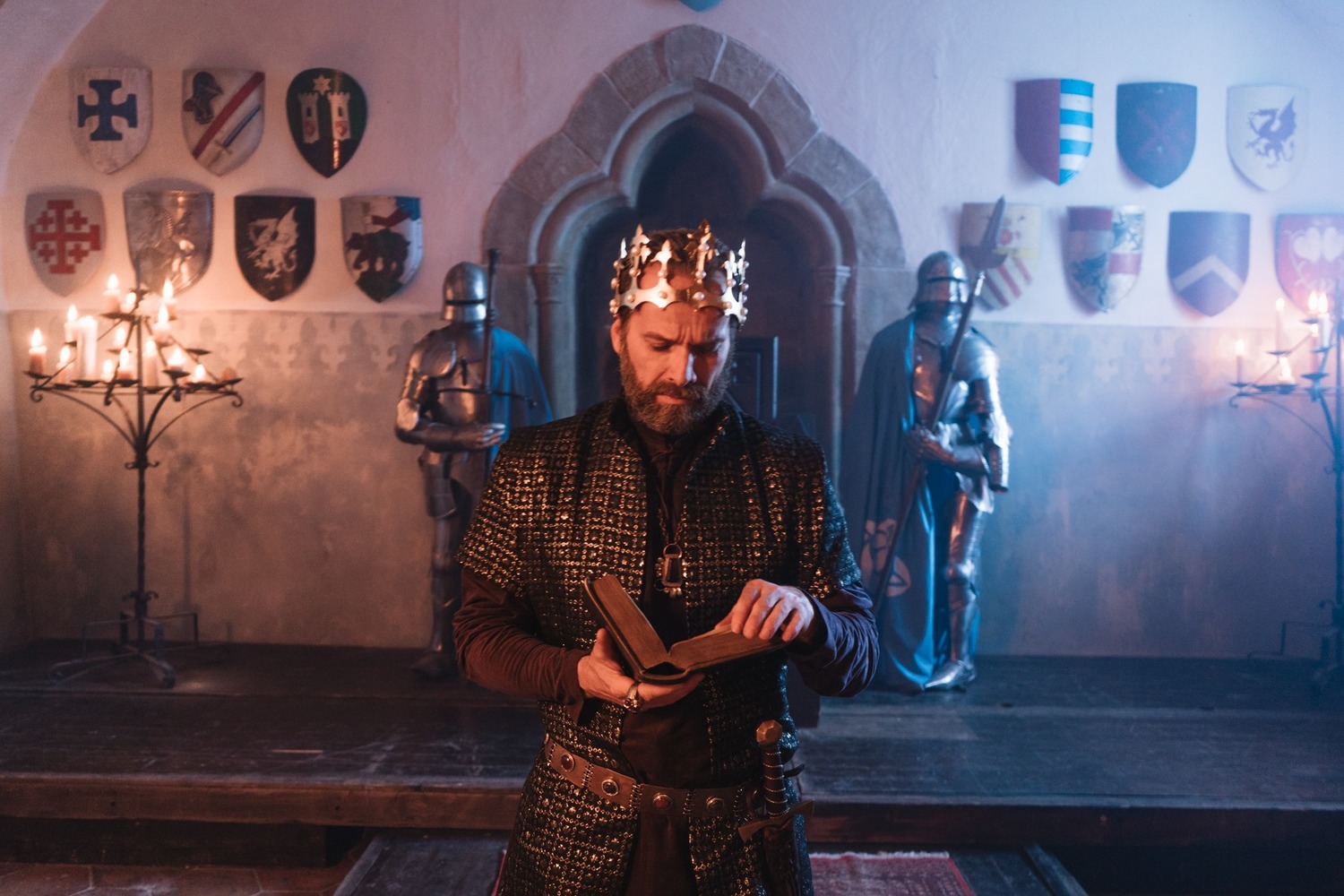Princezna zakletá v čase Princezna zakletá v čase