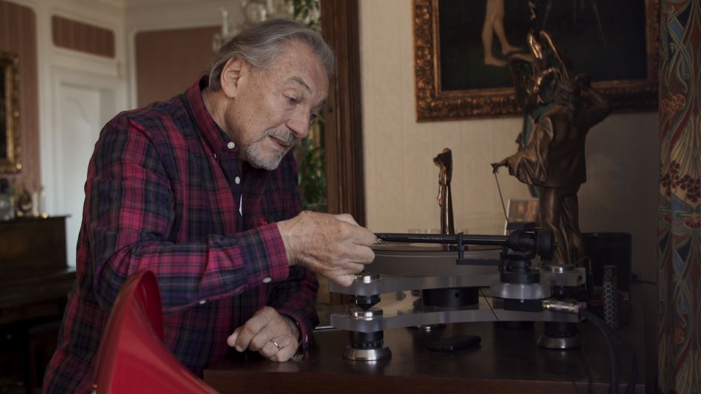 Karel Karel