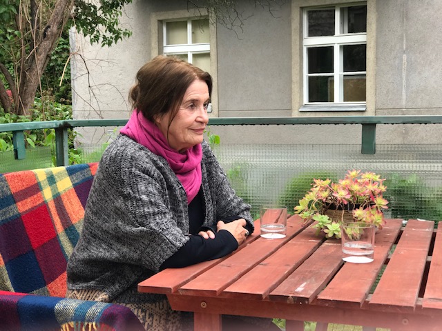 Milan Kundera: Od Žertu k Bezvýznamnosti Milan Kundera: Od Žertu k Bezvýznamnosti
