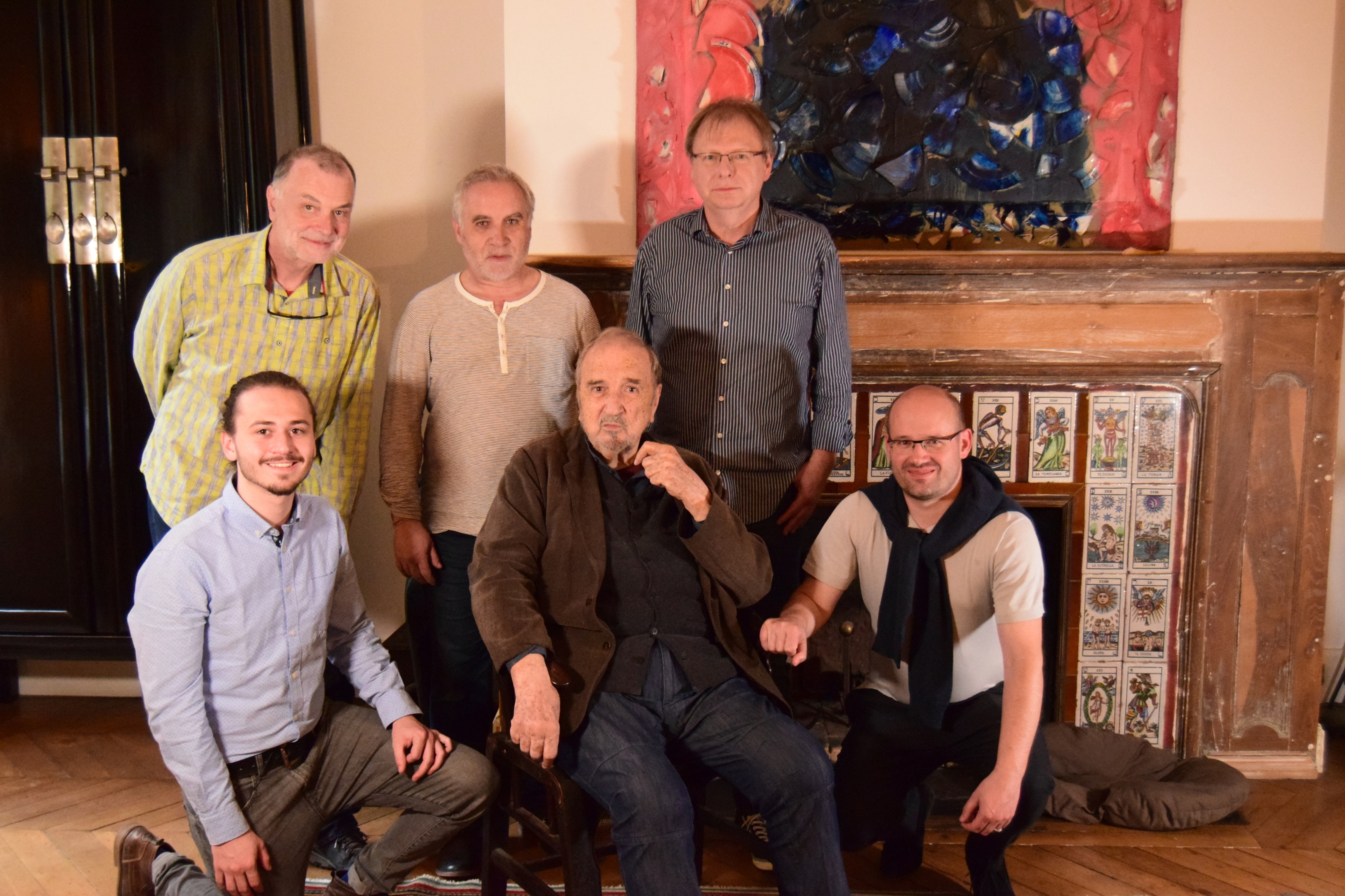 Milan Kundera: Od Žertu k Bezvýznamnosti Milan Kundera: Od Žertu k Bezvýznamnosti