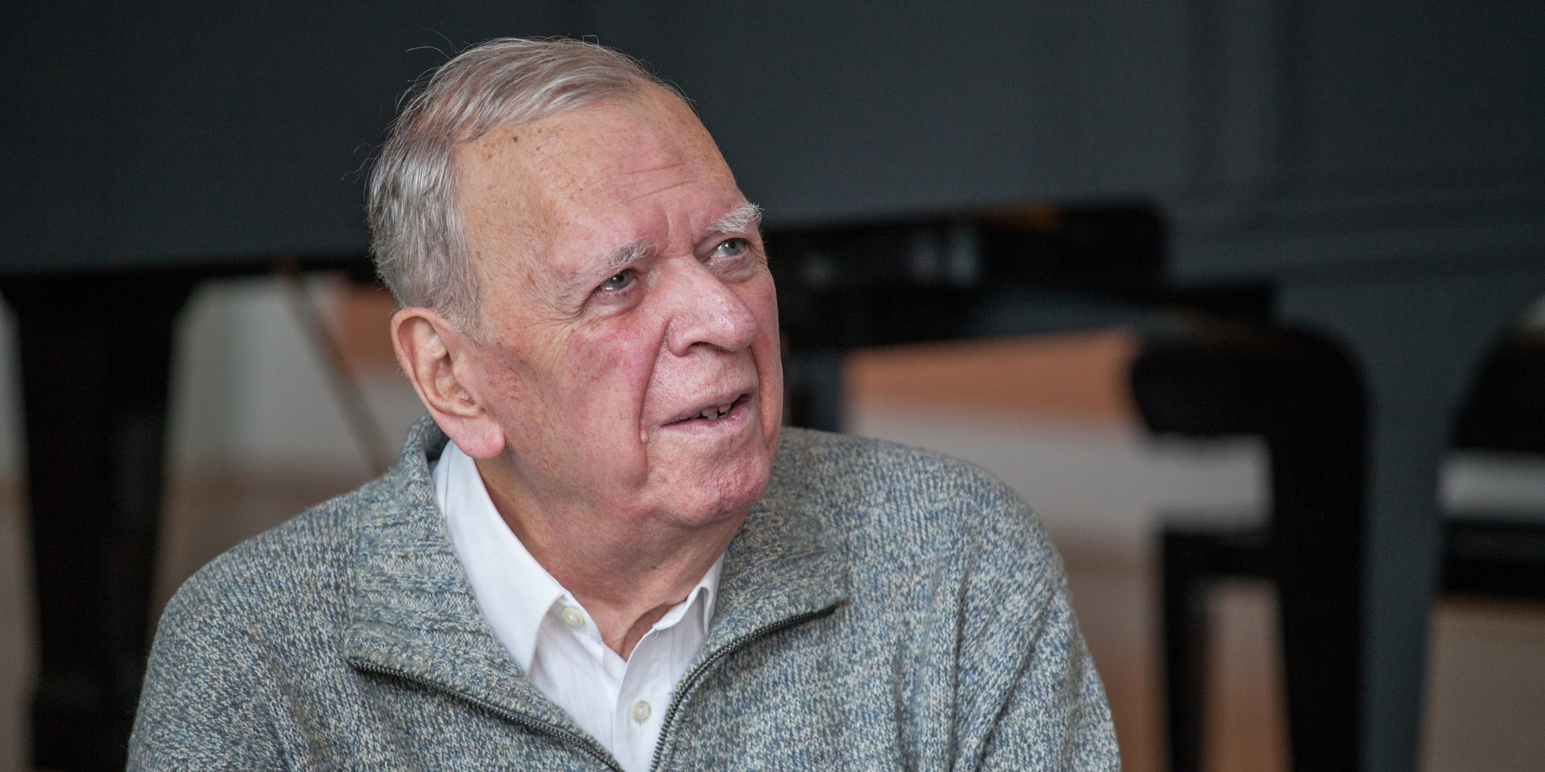 Milan Kundera: Od Žertu k Bezvýznamnosti Milan Kundera: Od Žertu k Bezvýznamnosti