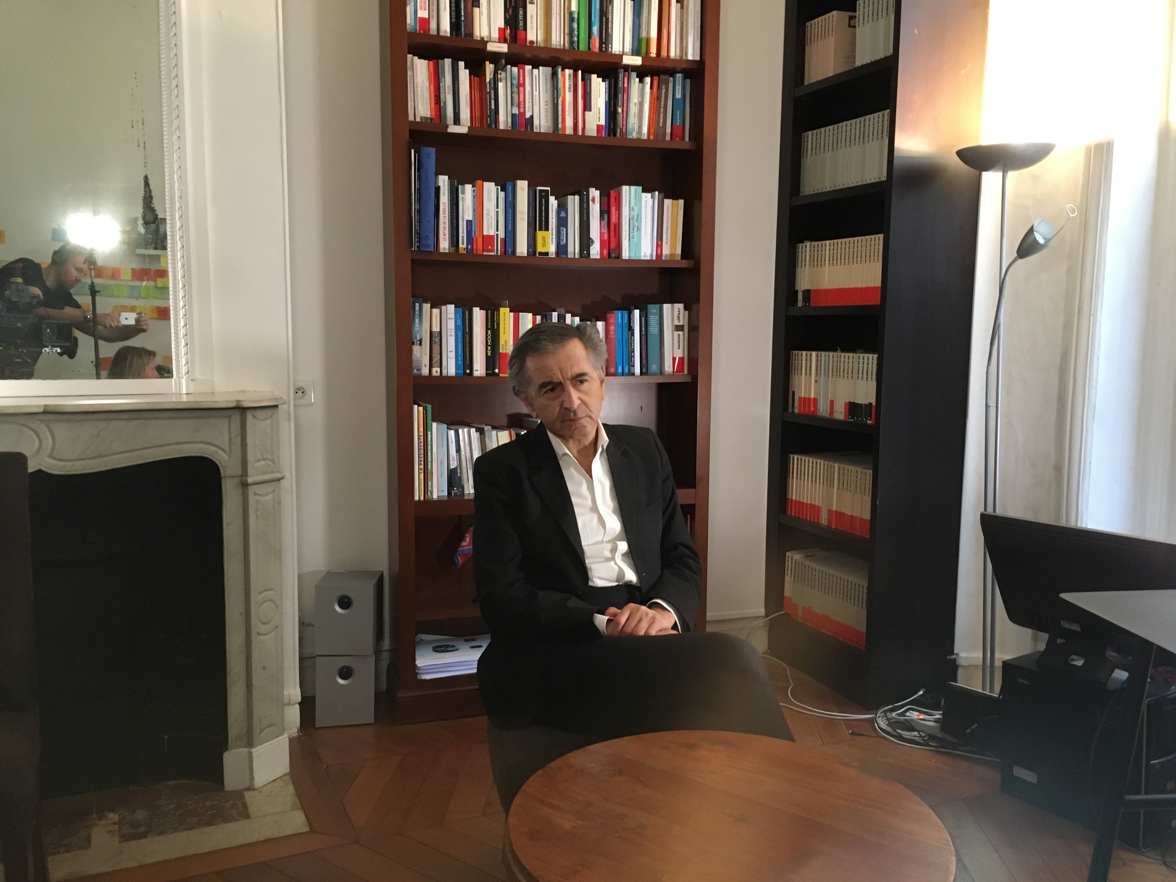 Milan Kundera: Od Žertu k Bezvýznamnosti Milan Kundera: Od Žertu k Bezvýznamnosti
