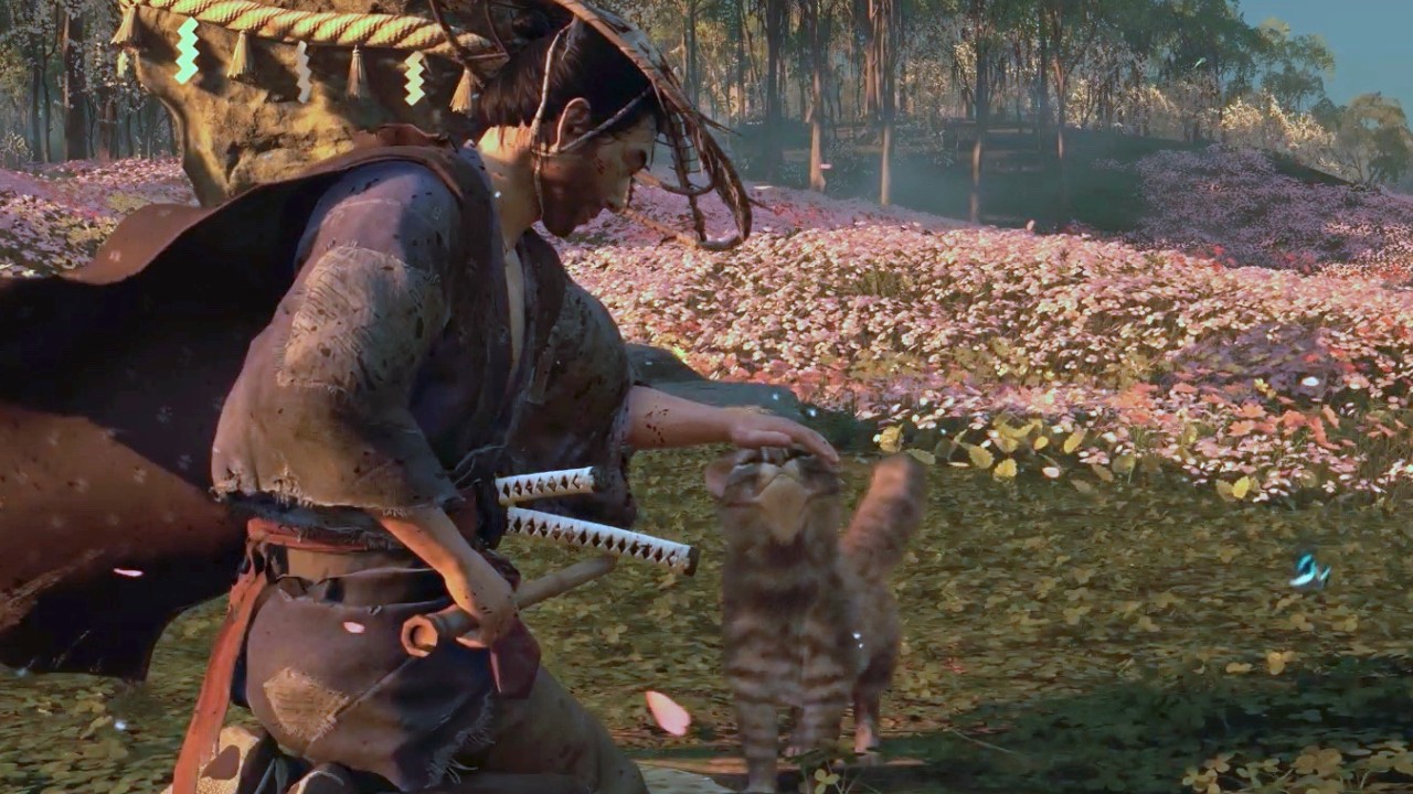 jedna-z-nejlepsich-her-lonskeho-roku-je-v-reziserske-veci-temer-dokonalost-sama-1